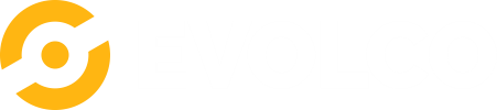EVOLCO logo